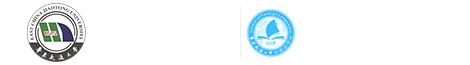 伟德国际1946官方网